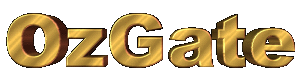 OzGate