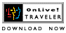 Download OnLive! Traveler